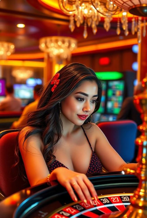 vipph voucher codes page showing active bonus deals for Philippine members