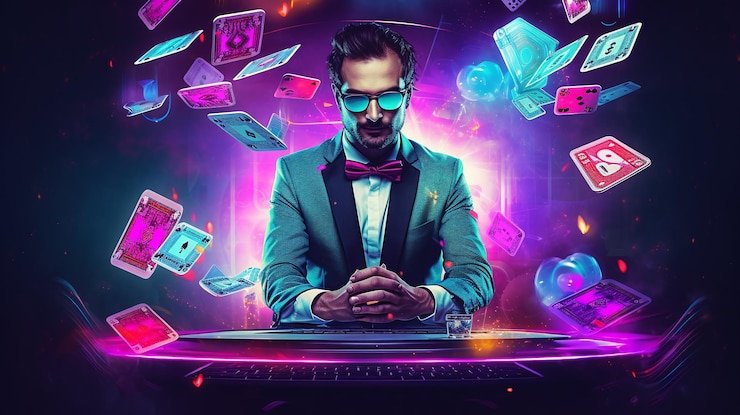 Sports analysis section on vipph helping members choose bets