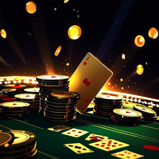 vipph sports betting markets page showing live and upcoming match odds