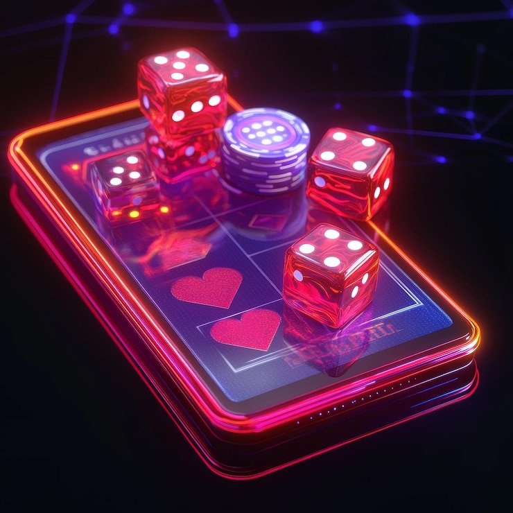 Step-by-step guide to placing a bet on vipph from a Philippine mobile browser