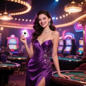 vipph promotions page listing all active bonus offers for PH members