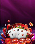 vipph promotions page showing active bonus offers for Philippine members