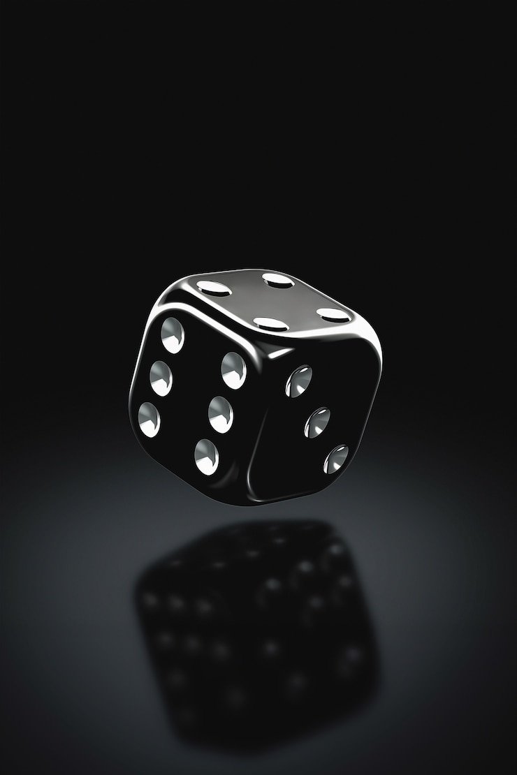 Football leagues and match analysis available on vipph