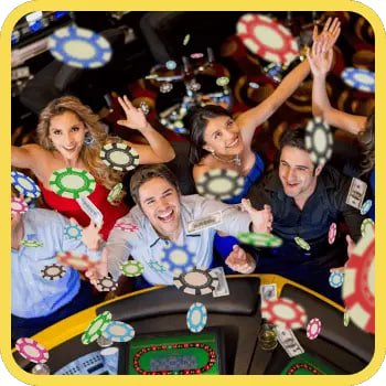 vipph sports and casino-style entertainment platform Philippines